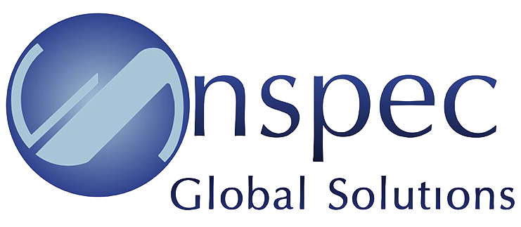 OnSpec Solutions Logo